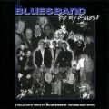 Buy The Blues band - Be My Guest Mp3 Download