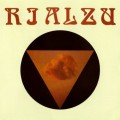 Buy Rialzu - U Rigiru (Vinyl) Mp3 Download