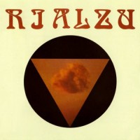 Purchase Rialzu - U Rigiru (Vinyl)