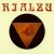 Buy Rialzu - U Rigiru (Vinyl) Mp3 Download
