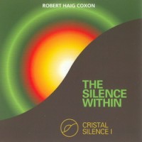 Purchase Robert Haig Coxon - Cristal Silence I. The Silence Within