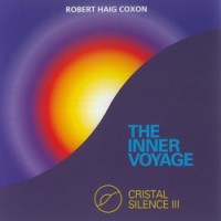 Purchase Robert Haig Coxon - Cristal Silence III. The Inner Voyage
