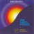 Purchase Robert Haig Coxon- Cristal Silence III. The Inner Voyage MP3