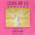 Buy Robert Haig Coxon - Crystal New Age Stories Mp3 Download
