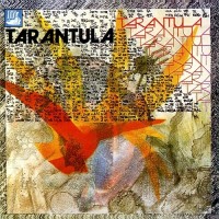 Purchase Tarantula - Tarantula I (Vinyl)