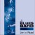 Buy The Blues band - Live In Poland Mp3 Download