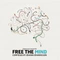 Purchase Johann Johannsson - Free The Mind Mp3 Download