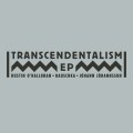 Buy Johann Johannsson - Transcendentalism (With Dustin O'halloran) (EP) Mp3 Download