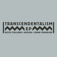 Purchase Johann Johannsson - Transcendentalism (With Dustin O'halloran) (EP)