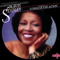 Buy Mavis Staples - A Piece Of The Action (Vinyl) Mp3 Download