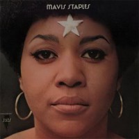 Purchase Mavis Staples - Mavis Staples (Vinyl)