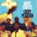 Buy Mavis Staples - Spirituals & Gospel (With Lucky Peterson) Mp3 Download