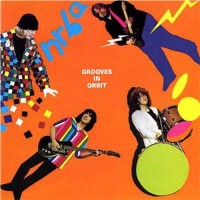 Purchase Nrbq - Grooves In Orbit (Vinyl)