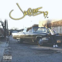 Purchase Jacquees - 19 (EP)