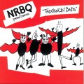 Buy Nrbq - Tapdancin' Bats (Vinyl) Mp3 Download