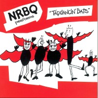 Purchase Nrbq - Tapdancin' Bats (Vinyl)
