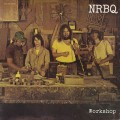 Buy Nrbq - Workshop (Vinyl) Mp3 Download