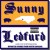 Buy Sunny Ledfurd - Imported Sounds From Noth Carolina Mp3 Download