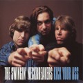 Buy Swingin' Neckbreakers - Kick Your Ass Mp3 Download