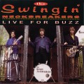 Buy Swingin' Neckbreakers - Live For Buzz Mp3 Download