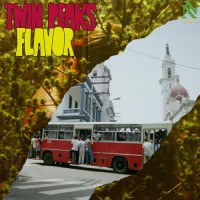 Purchase Twin Peaks - Flavor B-W Come Bother Me (CDS)