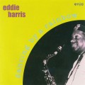 Buy Eddie Harris - Dancing By A Rainbow Mp3 Download