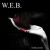 Buy W.E.B. - Futility Promo (Demo) (EP) Mp3 Download