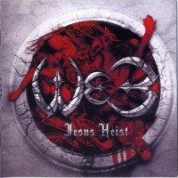 Purchase W.E.B. - Jesus Heist