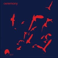 Purchase Ceremony - Birds (EP)