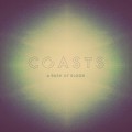 Buy Coasts - A Rush Of Blood (CDS) Mp3 Download