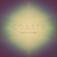 Purchase Coasts - A Rush Of Blood (CDS)