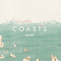 Purchase Coasts - Oceans (CDS)