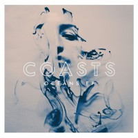 Purchase Coasts - Oceans (EP)