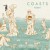 Purchase Coasts- Paradise (EP) MP3