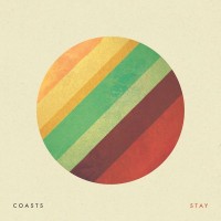 Purchase Coasts - Stay (MCD)