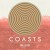 Buy Coasts - Wallow (CDS) Mp3 Download