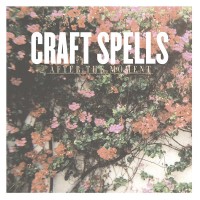 Purchase Craft Spells - After The Moment/ Love Well Spent (CDS)