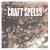 Purchase Craft Spells- After The Moment/ Love Well Spent (CDS) MP3