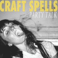 Purchase Craft Spells - Party Talk (CDS)