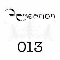 Purchase D Creation - 013 (CDS)