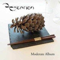 Purchase D Creation - Moderate Album