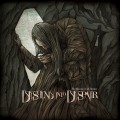 Buy Descend Into Despair - The Bearer Of All Storms Mp3 Download