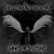 Buy Descend Into Despair - Wings Of Solitude Mp3 Download