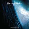Buy Disclosed Silence - Perpetual Sadness Mp3 Download