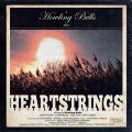 Buy Howling Bells - Heartstrings Mp3 Download