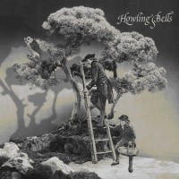 Purchase Howling Bells - Howling Bells