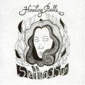 Buy Howling Bells - Setting Sun (EP) Mp3 Download