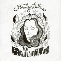 Purchase Howling Bells - Setting Sun (EP)