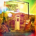 Buy Howling Bells - The Loudest Engine Mp3 Download