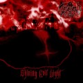 Buy Infernal Angels - Shining Evil Light Mp3 Download
